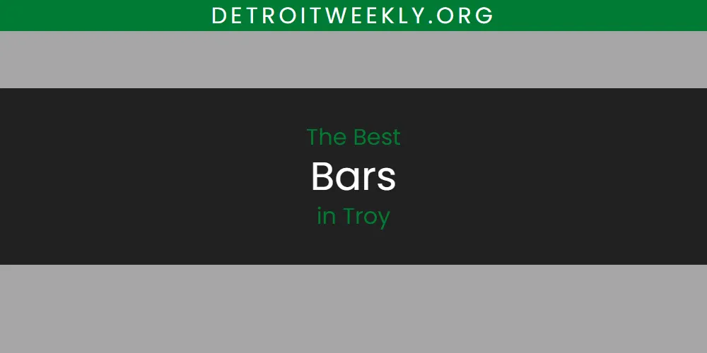 featured