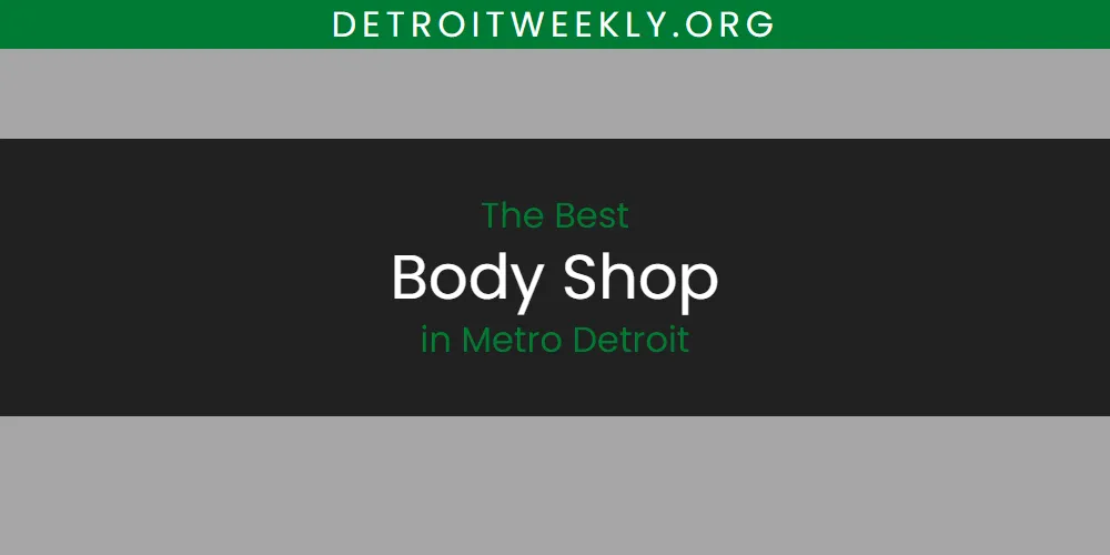 featured