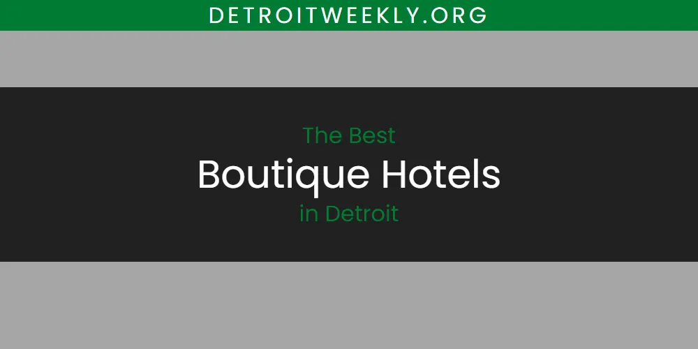 featured