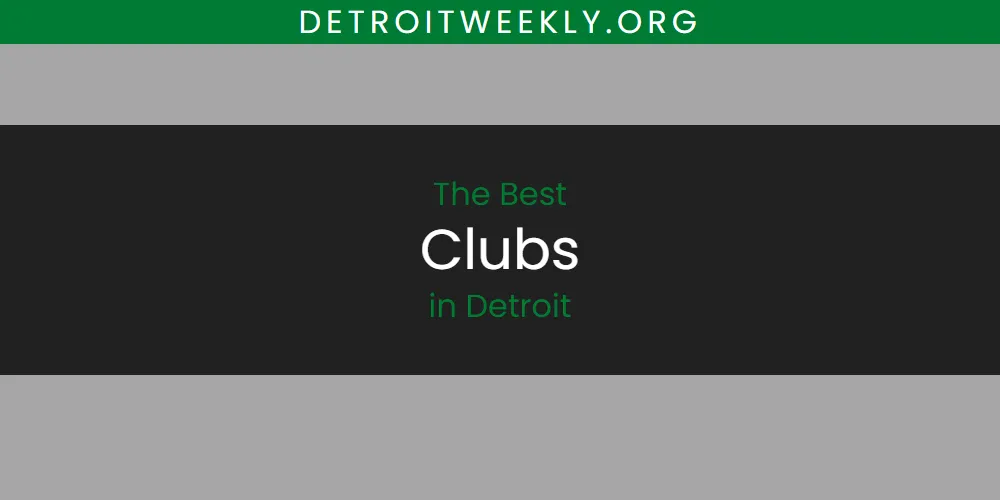 featured