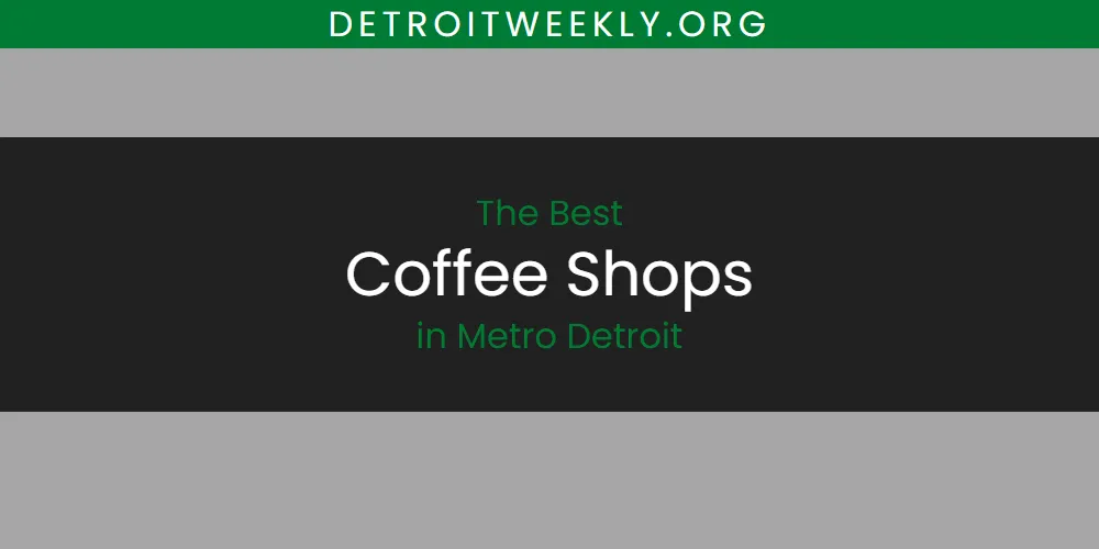 featured