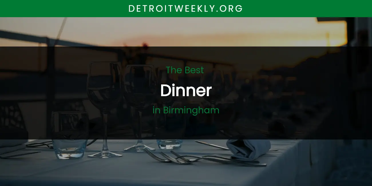 featured
