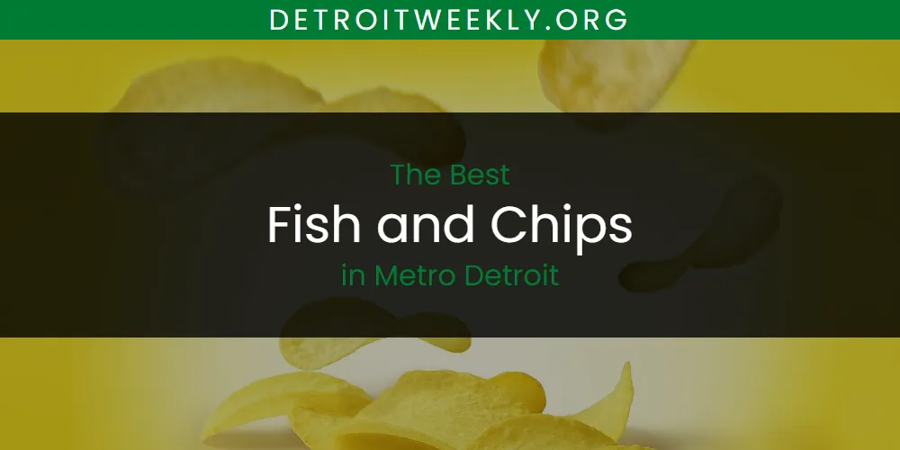 featured