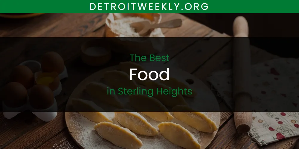 featured
