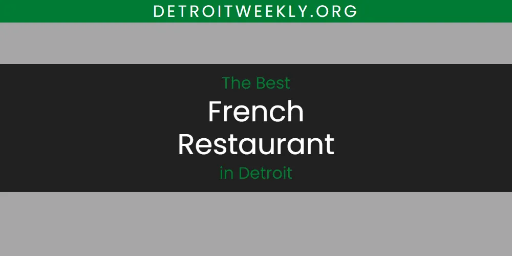 featured