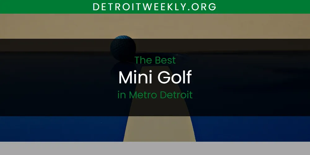 featured