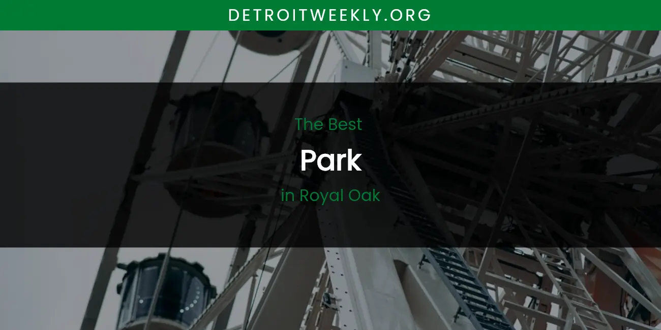 featured