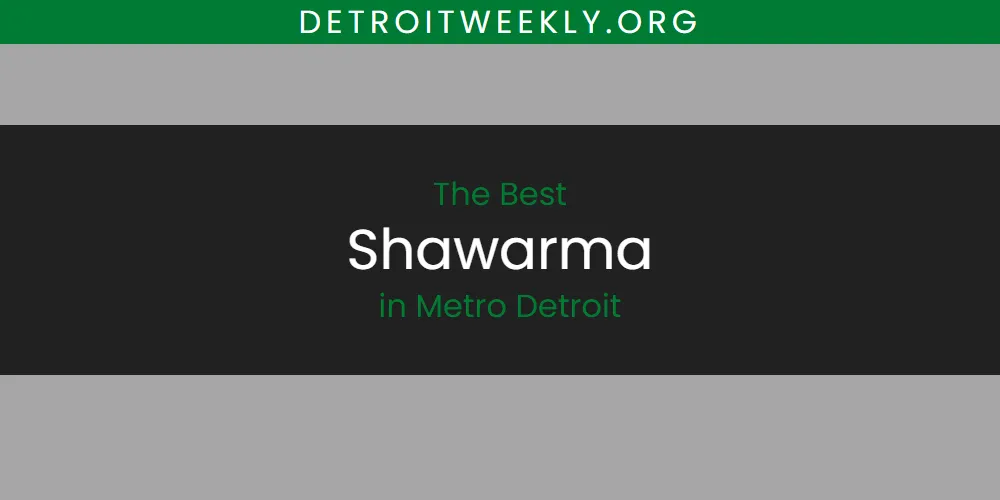 featured