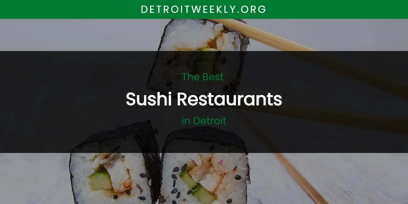 featured