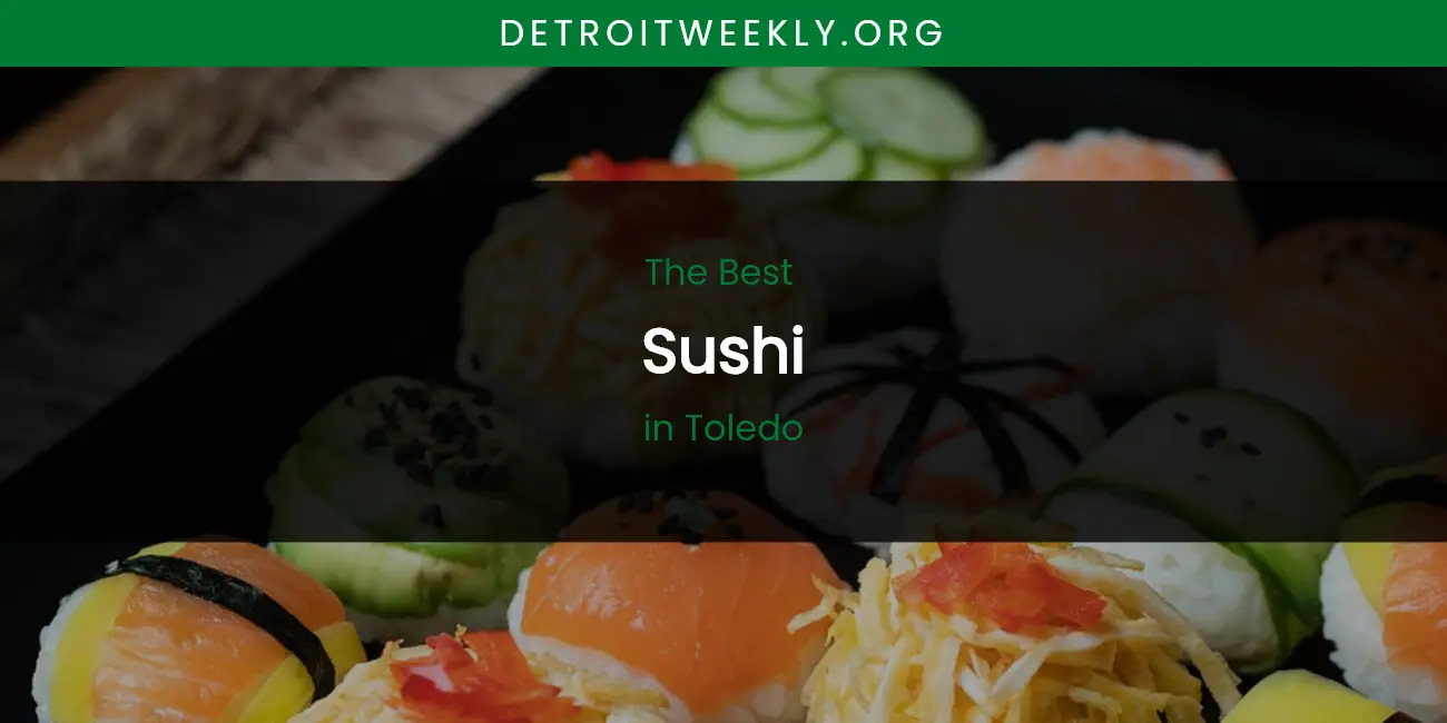 featured