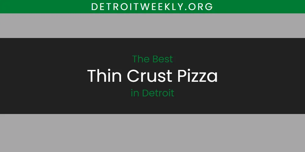 featured